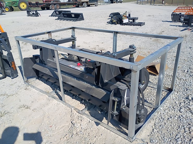 #l85-011-•-landhonor-power-rake-skid-steer-attachment-image-2