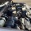 1995-chevrolet-suburban-1500-ls-image-19