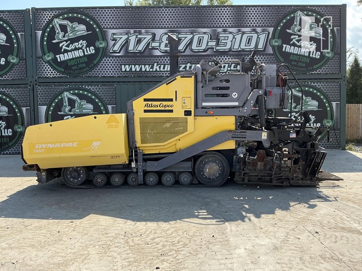 2015-dynapac-f800t-image-1