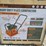 #l85-086-•-landhonor-plate-compactor-image-1