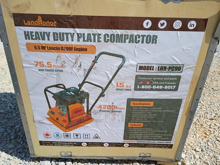 #l85-086-•-landhonor-plate-compactor-image-1