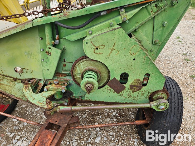 john-deere-213-image-11
