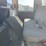 2003-isuzu-nqr-image-27