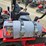 gravely-proturn-460-image-21