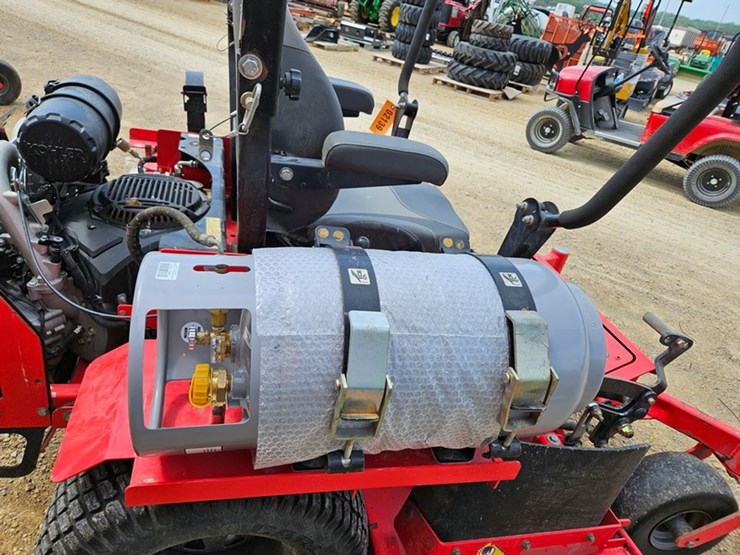 gravely-proturn-460-image-21
