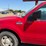 2005-ford-f150-image-23