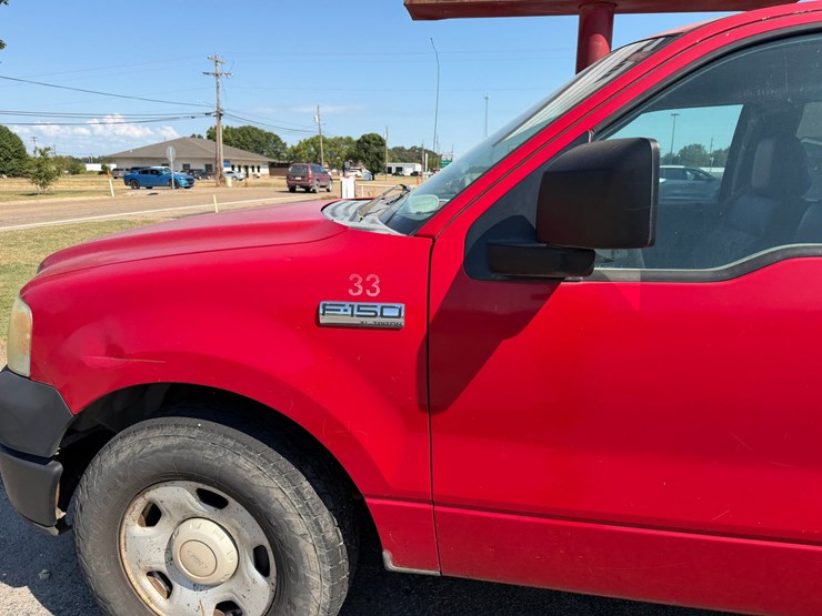 2005-ford-f150-image-23