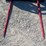 #l85-023-•-landhonor-bale-spears-skid-steer-attachment-image-5