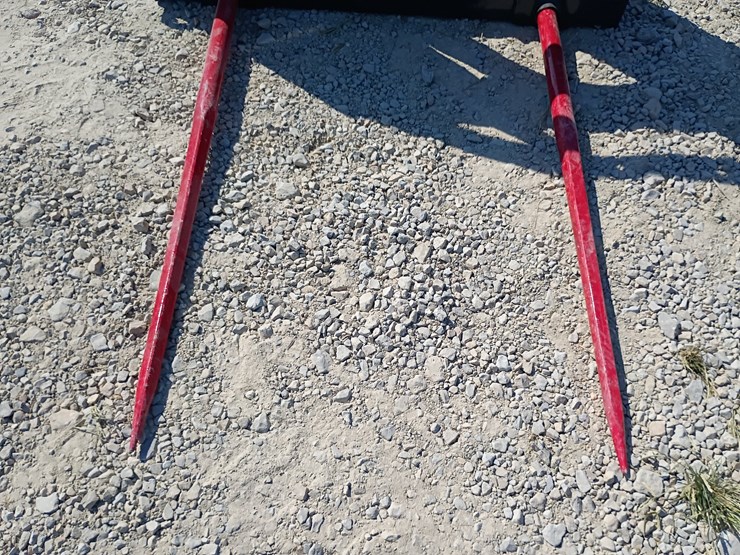 #l85-023-•-landhonor-bale-spears-skid-steer-attachment-image-5