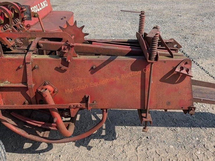new-holland-268-image-14