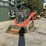 2021-kubota-svl65-2-image-8