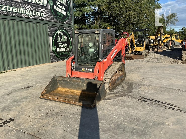 2021-kubota-svl65-2-image-8