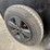 2013-jeep-compass-latitude-image-15