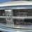 2012-dodge-ram-2500-image-49