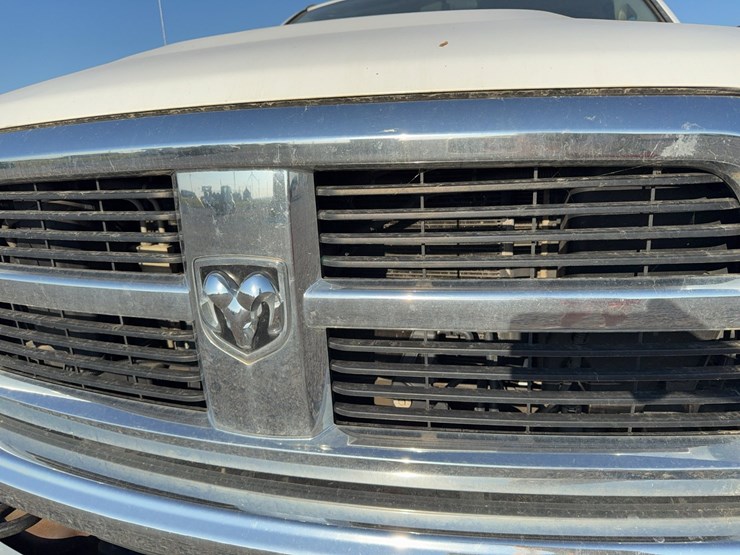 2012-dodge-ram-2500-image-49