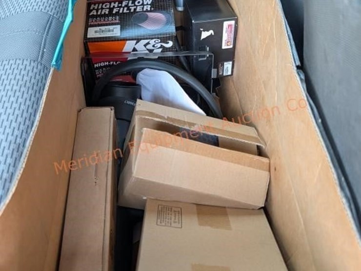 2016-ford-f150-xlt-image-38