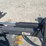 #l85-027-•-landhonor-backhoe-skid-steer-attachment-image-10