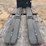 seegrid-590017-electric-pallet-jack-image-9