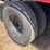 2026-25'-delta-t/a-gooseneck-trailer-image-11