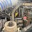 2016-peterbilt-579-image-61