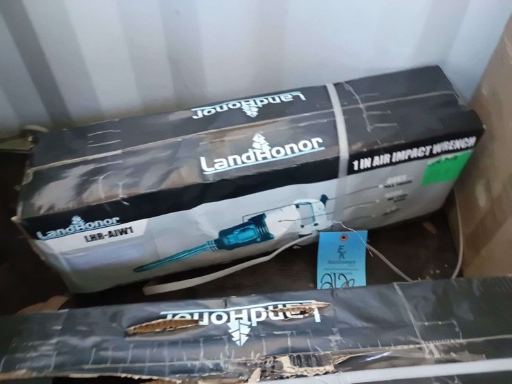 landhonor-air-impact-wrench-image-1