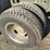1999-dodge-ram-3500-image-14