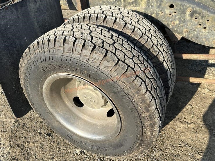 1999-dodge-ram-3500-image-14