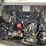 2020-bobcat-t550-image-16