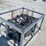 #l85-053-•-landhonor-rock-grapple-mini-skid-steer-attachment-image-4