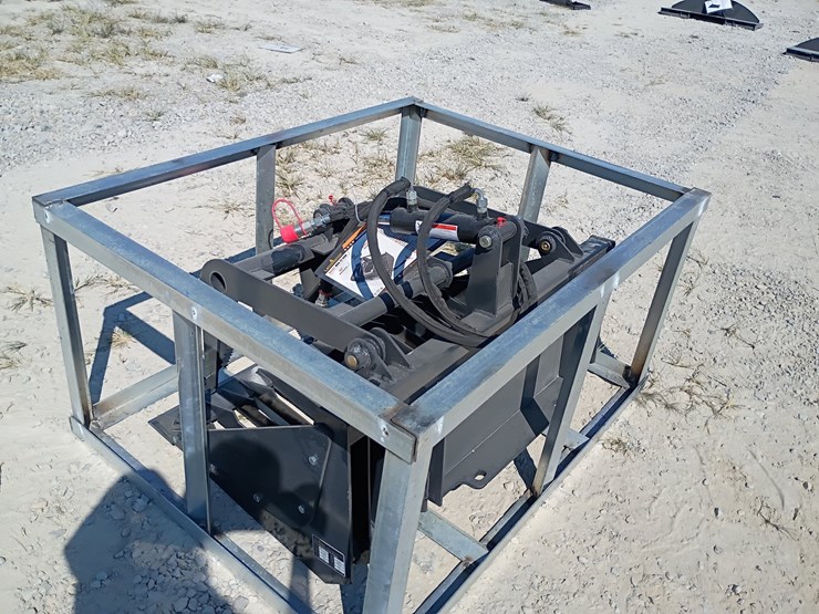 #l85-053-•-landhonor-rock-grapple-mini-skid-steer-attachment-image-4