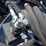 #l85-074-•-landhonor-power-rake-skid-steer-attachment-image-11