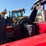 1997-peterbilt-378-image-57