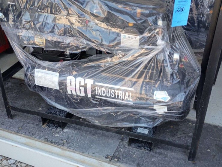 unused-agt-industrial-air-compressor-image-1
