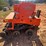 land-pride-3p606nt-image-3