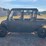2018-polaris-ranger-570-image-6