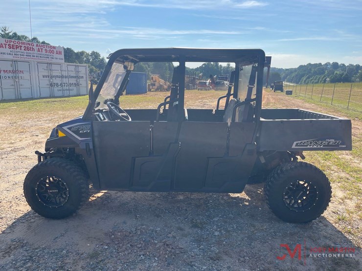 2018-polaris-ranger-570-image-6