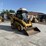 2022-caterpillar-272d3-image-6