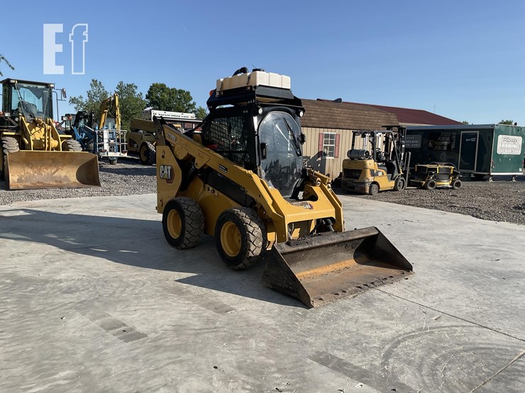 2022-caterpillar-272d3-image-6
