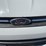 2014-ford-escape-image-37