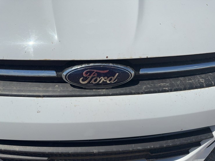 2014-ford-escape-image-37