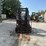 2013-linde-h40t-image-7