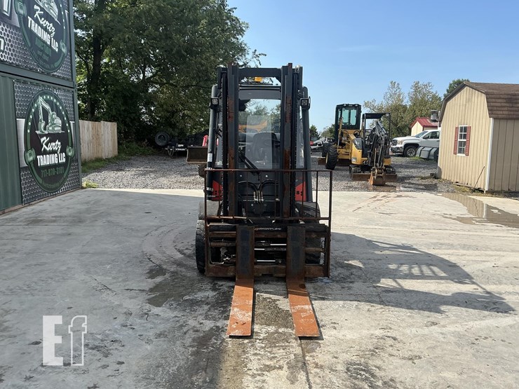 2013-linde-h40t-image-7