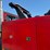 1997-peterbilt-378-image-32