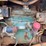 1998-dynapac-ca15d-image-11