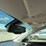 2012-cadillac-srx-image-52