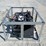 #l85-053-•-landhonor-rock-grapple-mini-skid-steer-attachment-image-3