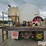 1989-kenworth-t600-image-6
