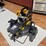 dewalt-battery-powered-miter-saw-image-3