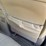 2009-nissan-murano-image-29