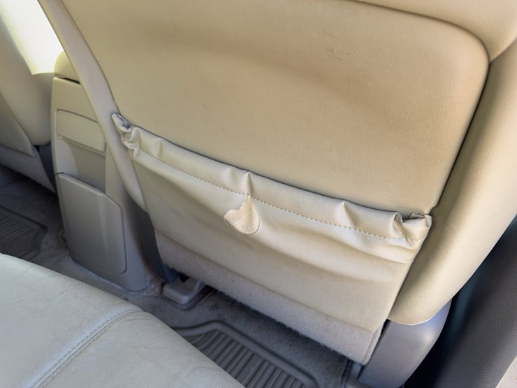 2009-nissan-murano-image-29
